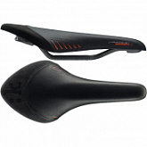 Велоседло Fizik Arione Tri K3 Black 7472SXSA09C19