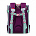 Рюкзак школьный GRIZZLY RAn-082-2 /1 purple