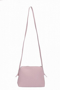 Городской рюкзак Ors Oro DS-0085 /2 fawn pink
