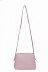 Городской рюкзак Ors Oro DS-0085 /2 fawn pink