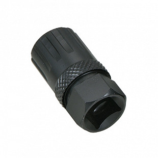 Съёмник трещотки Super B 1085 NSB91023