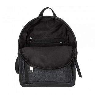 Женская сумка Pola 84505 black