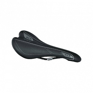 Седло Kellys Apex ZKE92411