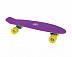 Penny board (пенни борд) Tempish Buffy Purple