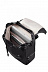 Рюкзак для ноутбука Samsonite Karissa Biz 14.1" 60N-09012 Black