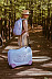 Рюкзак детский Samsonite Disney Ultimate 2.0 11л 40C*81 021 grey