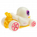 Машинка Hot Wheels Базовой коллекции Duck N' Roll 111/250 (5785 GRY17)