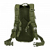 Тактический рюкзак Polar П030-5 khaki
