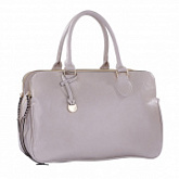 Женская сумка Pola 7003 beige