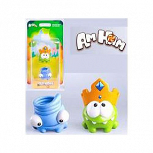 Набор Cut the Rope 2 фигурки 201408
