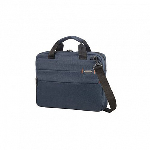Сумка для ноутбука Samsonite Network 3 14,1" CC8-01001 Blue