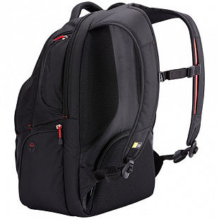 Рюкзак для ноутбука Case Logic BEBP215K Black
