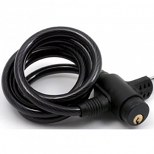 Замок Author ASL-51 8х1000мм 8-17060148