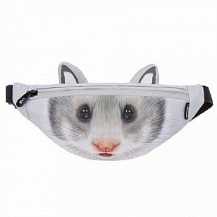 Сумка городская GRIZZLY PS-070-51 /6 mouse
