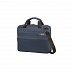 Сумка для ноутбука Samsonite Network 3 14,1" CC8-01001 Blue