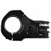 Вынос руля DMR Defy 50 Stem 50x31.8mm DMR-STM-DEFY2-50-K Black