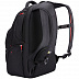 Рюкзак для ноутбука Case Logic BEBP215K Black Рюкзак для ноутбука Case Logic BEBP215K Black