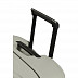 Чемодан Samsonite S'CURE ECO 81см CN0*18 008 grey