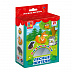Коллекция магнитов Vladi Toys Мой маленький мир Лесные жители VT3106-06