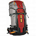 Рюкзак Bask Company Smart 35 red/black