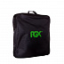 Коньки хоккейные RGX RGX-2050