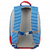 Рюкзак детский Samsonite Disney Ultimate 2.0 11л 40C*10 025 red/blue