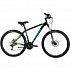 Велосипед Stinger 27,5" Element Evo 20" black Велосипед Stinger 27,5" Element Evo 20" black