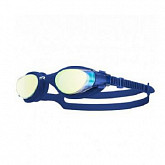 Очки для плавания TYR Vesi Mirrored LGHYBM/759 orange