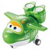 Мини-трансформер Super Wings Мира YW710080
