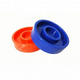 Набор детских шайб