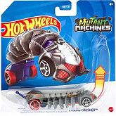 Машинка Hot Wheels Мутанты (BBY78 CGM81)