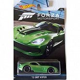 Машинка Hot Wheels Forza (DWF30-5)