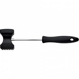Молоток для мяса Essential Fiskars