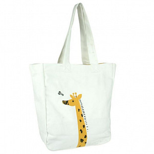 Женская сумка Pola 9603 yellow