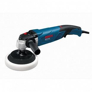 Полировальная машина Bosch GPO 14 CE 0601389000