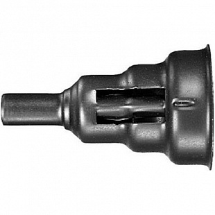 Сопло понижающее Bosch 9 мм 1 609 201 797