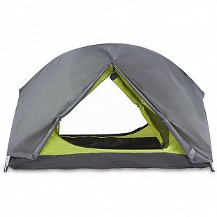 Палатка туристическая Atemi Storm 2 CX