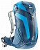 Рюкзак Deuter AC Lite 26L midnight-turquoise