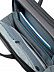 Сумка для ноутбука Samsonite Spectrolite 2.0 14,1" CE7-18003 Grey Сумка для ноутбука Samsonite Spectrolite 2.0 14,1" CE7-18003 Grey