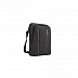 Дорожная сумка Thule Crossover 2 Crossbody Tote 9L C2CT110BLK black (3203983)