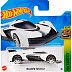 Машинка Hot Wheels Базовой коллекции McLaren Solus GT 250/250 (5785 HKG70) mainline 2023 Машинка Hot Wheels Базовой коллекции McLaren Solus GT 250/250 (5785 HKG70) mainline 2023