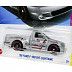 Машинка Hot Wheels Базовой коллекции '99 Ford F-150 SVT Lightning 210/250 (5785 HTB07) mainline 2024 Машинка Hot Wheels Базовой коллекции '99 Ford F-150 SVT Lightning 210/250 (5785 HTB07) mainline 2024