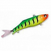 Воблер раттлин Akara Vib-Master 85 мм 2/3 oz 3,3 in A 1 AVM85-A1