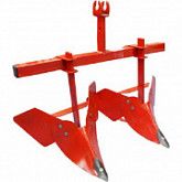 Окунчик двурядный 4 25110000