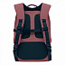 Городской рюкзак GRIZZLY RD-044-1 /1 dark pink