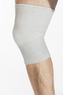 Суппорт колена Bradex универсальный SF 0250