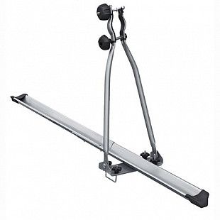 Крепление велосипеда на крышу автомобиля Menabo Huggy на 1 велосипед 000035800000