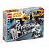 Конструктор LEGO Star Wars Боевой набор имперского патруля 75207
