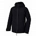 Куртка мужская Husky Gombi M black
