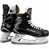 Коньки хоккейные Bauer Supreme S190 SR